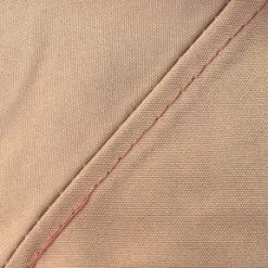 Gazebo Spare Parts Ltd Canopy For Flat Swing Hammock - 190cm X 114cm Hammock And Swing Seat Parts