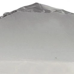 Gazebo Spare Parts Ltd CLEARANCE - Canopy For 3m X 3m Patio Gazebo - Single Tier 9 Gazebo Spare Parts Ltd CLEARANCE - Canopy For 3m X 3m Patio Gazebo - Single Tier