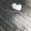 Gazebo Spare Parts Ltd Peg And Guy Rope Set