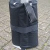 Gazebo Spare Parts Ltd Sand Bag Leg Weights Accessories