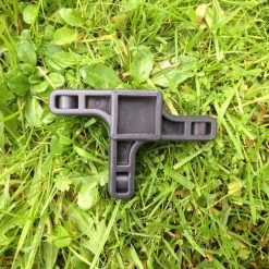 Gazebo Spare Parts Ltd Pop Up Gazebo Parts 3-Way Roof Bracket