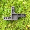 Gazebo Spare Parts Ltd Pop Up Gazebo Parts 3-Way Roof Bracket