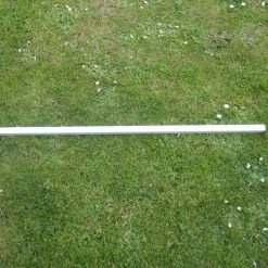 Gazebo Spare Parts Ltd Outer And Inner Leg For Light And Medium Weight Pop-up Gazebos Pop Up Gazebo Parts