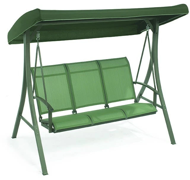Gazebo Spare Parts Ltd Canopy For Curved Swing Hammock - 191cm X 120cm Hammock And Swing Seat Parts 3 Gazebo Spare Parts Ltd Canopy For Curved Swing Hammock - 191cm X 120cm Hammock And Swing Seat Parts