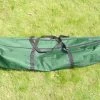 Gazebo Spare Parts Ltd Pop Up Gazebo Parts Carry Bag For Lightweight Gazebo