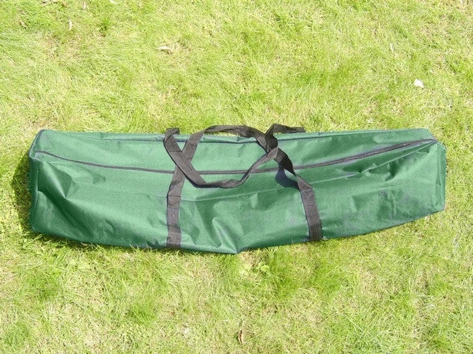 Gazebo Spare Parts Ltd Pop Up Gazebo Parts Carry Bag For Lightweight Gazebo 3 Gazebo Spare Parts Ltd Pop Up Gazebo Parts Carry Bag For Lightweight Gazebo