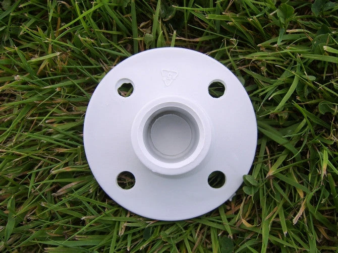 Gazebo Spare Parts Ltd Foot / Base Plate For Self Assembly Gazebo (Angled Leg) Self Assembly Gazebo Parts 4 Gazebo Spare Parts Ltd Foot / Base Plate For Self Assembly Gazebo (Angled Leg) Self Assembly Gazebo Parts