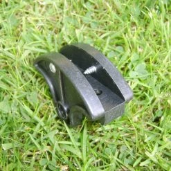 Gazebo Spare Parts Ltd Crescent Roof Bar Bracket Pop Up Gazebo Parts