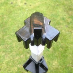Gazebo Spare Parts Ltd Leg Top Bracket For Pop Up Gazebo Pop Up Gazebo Parts