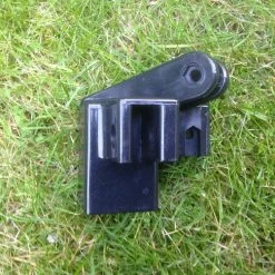 Gazebo Spare Parts Ltd Leg Top Bracket For Pop Up Gazebo Pop Up Gazebo Parts