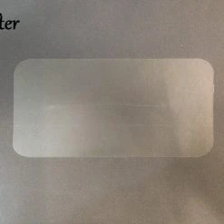 Gazebo Spare Parts Ltd Accessories Kampa Repair Tape 7 Gazebo Spare Parts Ltd Accessories Kampa Repair Tape