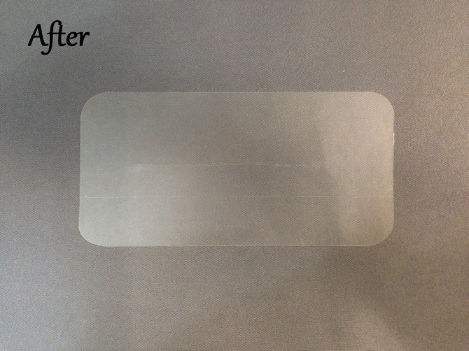 Gazebo Spare Parts Ltd Accessories Kampa Repair Tape 5 Gazebo Spare Parts Ltd Accessories Kampa Repair Tape