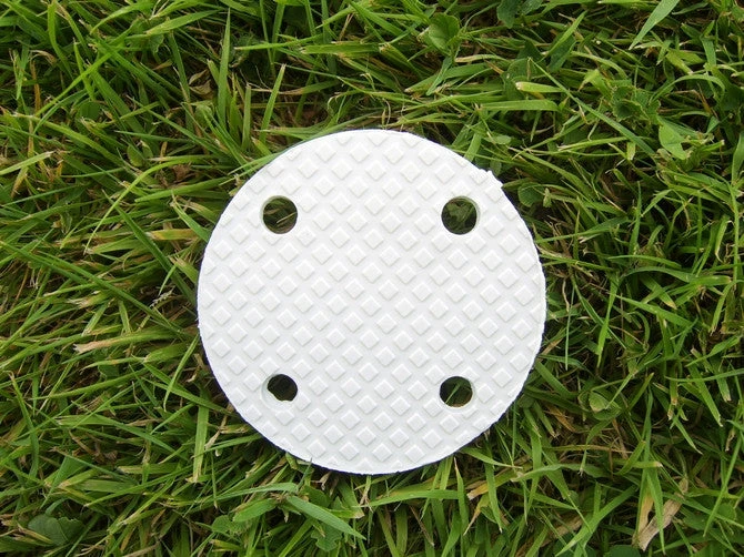 Gazebo Spare Parts Ltd Foot / Base Plate For Self Assembly Gazebo (Angled Leg) Self Assembly Gazebo Parts 5 Gazebo Spare Parts Ltd Foot / Base Plate For Self Assembly Gazebo (Angled Leg) Self Assembly Gazebo Parts