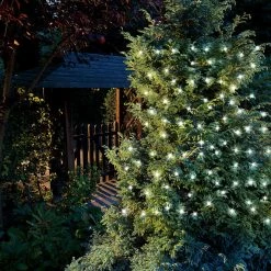 Gazebo Spare Parts Outdoor Lighting - LED String Lights 13 Gazebo Spare Parts Outdoor Lighting - LED String Lights