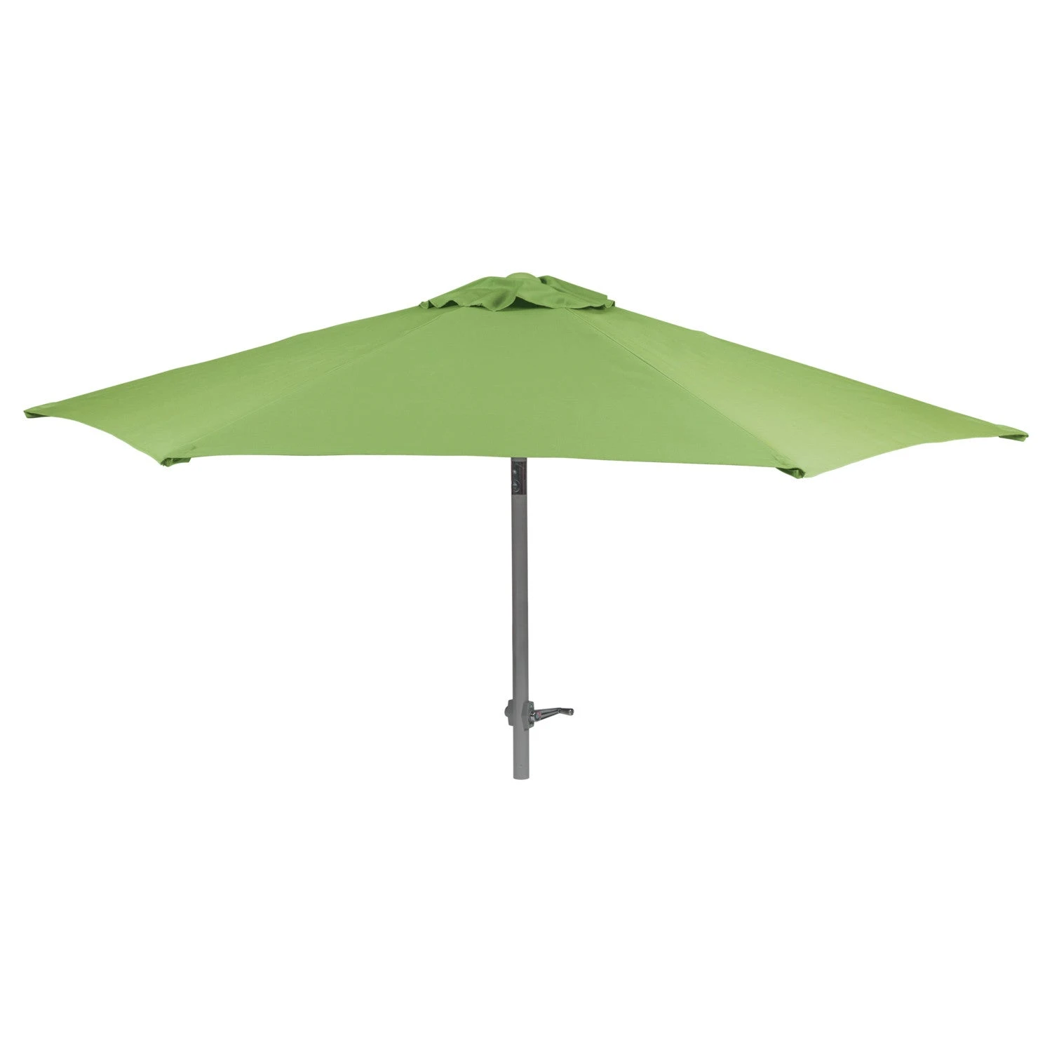 Gazebo Spare Parts Ltd Canopy For 2.25m Round Parasol/Umbrella - 6 Spoke 4 Gazebo Spare Parts Ltd Canopy For 2.25m Round Parasol/Umbrella - 6 Spoke