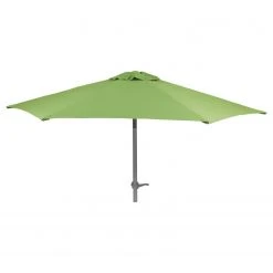 Gazebo Spare Parts Ltd Sale CLEARANCE - Canopy For 2.25m Round Parasol/Umbrella - 6 Spoke