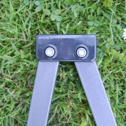 Gazebo Spare Parts Ltd Multi-Function Rectangular Bracket Pop Up Gazebo Parts