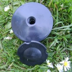 Gazebo Spare Parts Ltd Pop Up Gazebo Parts 4-Way Roof Centre Bracket