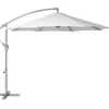 Gazebo Spare Parts Ltd Canopy For 2.5m Round Cantilever Parasol/Umbrella - 6 Spoke 1 Gazebo Spare Parts Ltd Canopy For 2.5m Round Cantilever Parasol/Umbrella - 6 Spoke