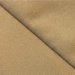 Gazebo Spare Parts Ltd Patio Gazebo Parts Canopy For 2.5m X 1.5m Argos BBQ Patio Gazebo - Two Tier