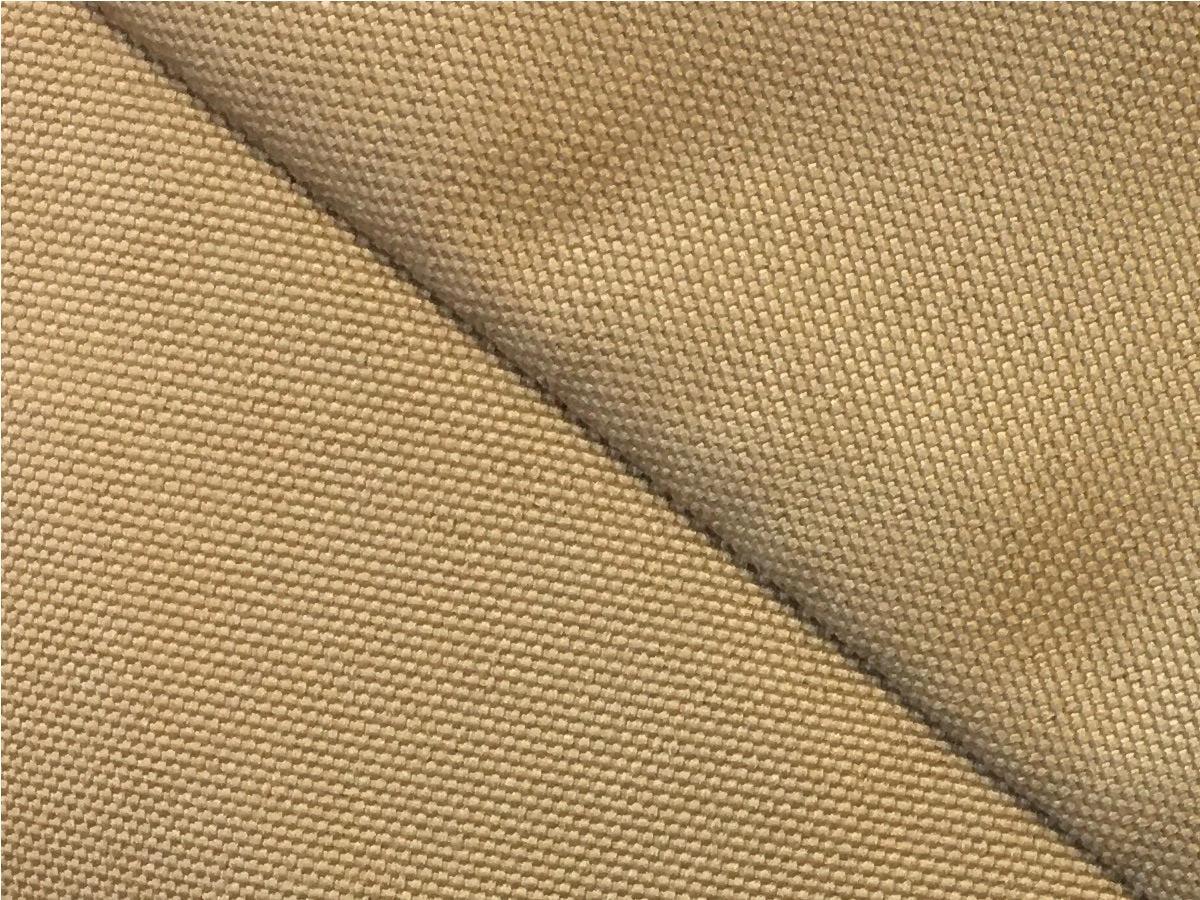 Gazebo Spare Parts Ltd CLEARANCE - Canopy For 2.5m X 1.5m Argos BBQ Patio Gazebo - Two Tier 5 Gazebo Spare Parts Ltd CLEARANCE - Canopy For 2.5m X 1.5m Argos BBQ Patio Gazebo - Two Tier