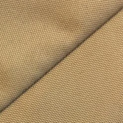 Gazebo Spare Parts Ltd CLEARANCE - Canopy For 2.45m X 2.45m Patio Gazebo - Single Tier Sale 10 Gazebo Spare Parts Ltd CLEARANCE - Canopy For 2.45m X 2.45m Patio Gazebo - Single Tier Sale