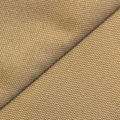 Gazebo Spare Parts Ltd Canopy For Curved Swing Hammock - 190cm X 120cm Hammock And Swing Seat Parts 11 Gazebo Spare Parts Ltd Canopy For Curved Swing Hammock - 190cm X 120cm Hammock And Swing Seat Parts