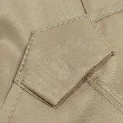 Gazebo Spare Parts Ltd Parasol And Umbrella Parts Canopy For 2.7m Round Parasol/Umbrella - 6 Spoke 8 Gazebo Spare Parts Ltd Parasol And Umbrella Parts Canopy For 2.7m Round Parasol/Umbrella - 6 Spoke