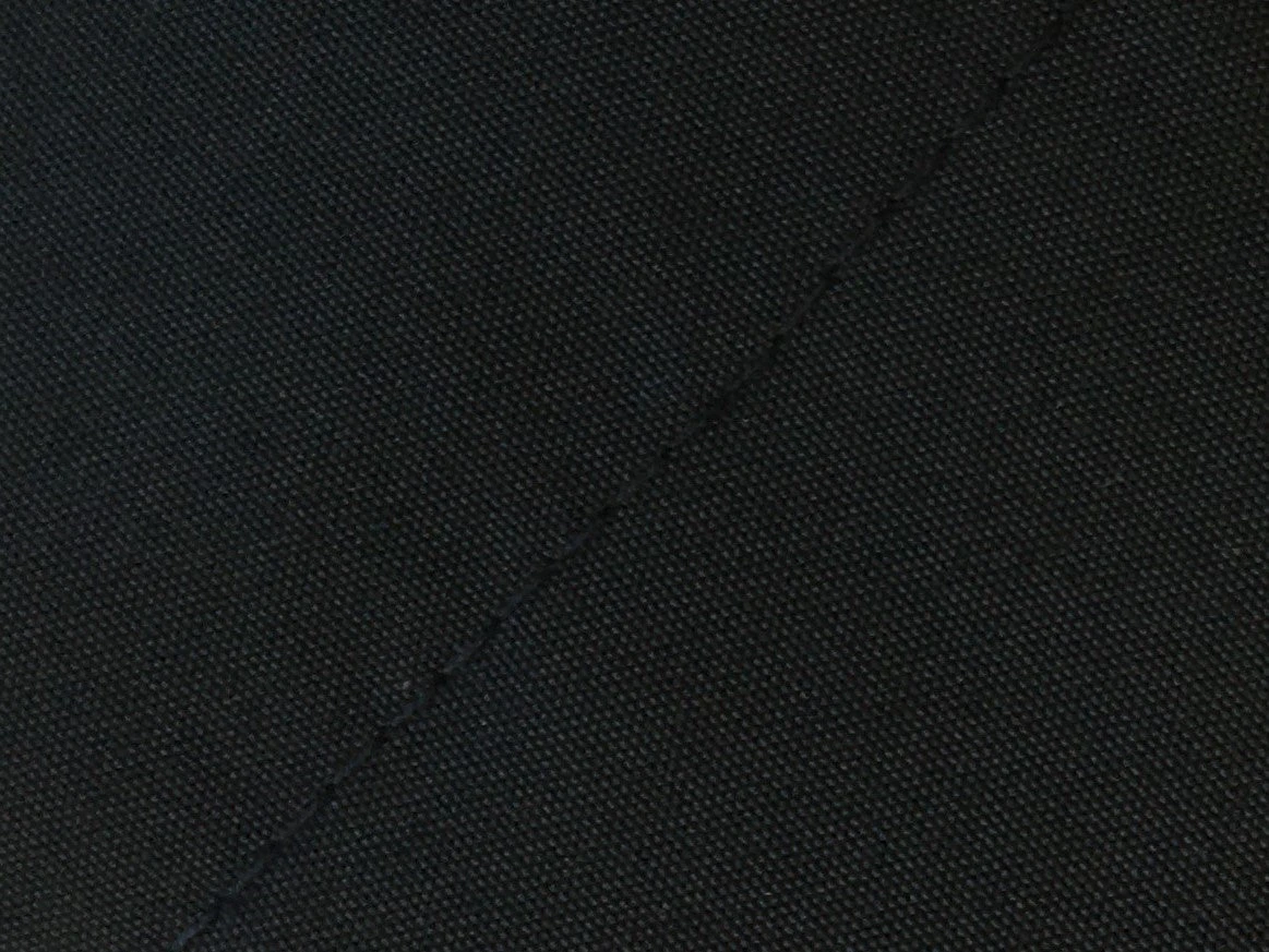 Gazebo Spare Parts Ltd Canopy For Flat Swing Hammock - 147cm X 115cm 4 Gazebo Spare Parts Ltd Canopy For Flat Swing Hammock - 147cm X 115cm