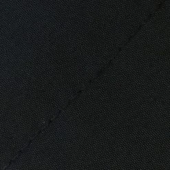 Gazebo Spare Parts Ltd Hammock And Swing Seat Parts Canopy For Curved Swing Hammock - 197cm X 124cm