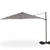 Gazebo Spare Parts Ltd Canopy For 3.46m Round B&Q Blooma Mallorca Cantilever Overhanging Parasol/Umbrella - 8 Spoke 1 Gazebo Spare Parts Ltd Canopy For 3.46m Round B&Q Blooma Mallorca Cantilever Overhanging Parasol/Umbrella - 8 Spoke