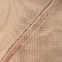 Gazebo Spare Parts Ltd Patio Gazebo Parts Canopy For 3m X 3m Patio Gazebo - Two Tier