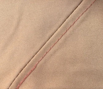 Gazebo Spare Parts Ltd CLEARANCE - Canopy For 3m X 3m Patio Gazebo - Two Tier 6 Gazebo Spare Parts Ltd CLEARANCE - Canopy For 3m X 3m Patio Gazebo - Two Tier