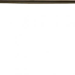 Gazebo Spare Parts Ltd Side Panel Set For 3m X 4m Camelot Pavilion Patio Gazebo - Set Of 4 Patio Gazebo Parts