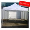 Gazebo Spare Parts Ltd CLEARANCE - Canopy For 3m X 3m Heavy Duty Pop Up Gazebo - Waterproof Sale