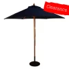 Gazebo Spare Parts Ltd Sale CLEARANCE - Canopy For 2.5m Round Parasol/Umbrella - 6 Spoke 2 Gazebo Spare Parts Ltd Sale CLEARANCE - Canopy For 2.5m Round Parasol/Umbrella - 6 Spoke