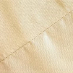 Gazebo Spare Parts Ltd Canopy For 3m X 3m Homebase Lucca Patio Gazebo - Two Tier Patio Gazebo Parts