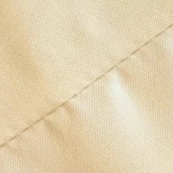 Gazebo Spare Parts Ltd Canopy For Flat Swing Hammock - 166cm X 119cm 13 Gazebo Spare Parts Ltd Canopy For Flat Swing Hammock - 166cm X 119cm