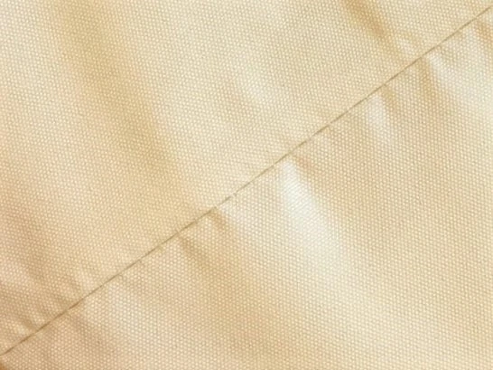 Gazebo Spare Parts Ltd Canopy For 3m Round Patio Gazebo - Single Tier Patio Gazebo Parts 4 Gazebo Spare Parts Ltd Canopy For 3m Round Patio Gazebo - Single Tier Patio Gazebo Parts