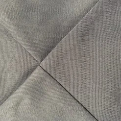 Gazebo Spare Parts Ltd Patio Gazebo Parts Fabric Swatches