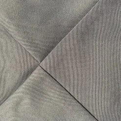 Gazebo Spare Parts Ltd CLEARANCE - Canopy For 3m X 3.6m Homebase Dome Patio Gazebo - Two Tier