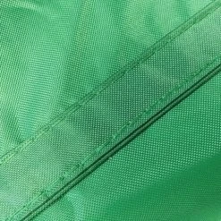 Gazebo Spare Parts Ltd CLEARANCE - Canopy For 3m X 3m Heavy Duty Pop Up Gazebo - Waterproof Sale