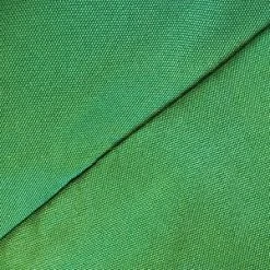 Gazebo Spare Parts Ltd Canopy For Flat Swing Hammock - 190cm X 114cm Hammock And Swing Seat Parts