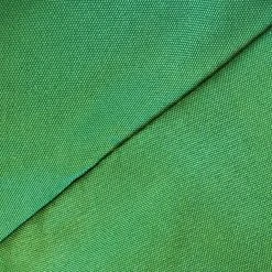 Gazebo Spare Parts Ltd Side Panels (Universal) For 3m Pop Up/Self Assembly Gazebos