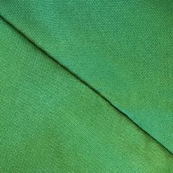 Camelot (Solus Garden And Leisure) Sale CLEARANCE - Canopy For Curved Swing Hammock - 191cm X 120cm