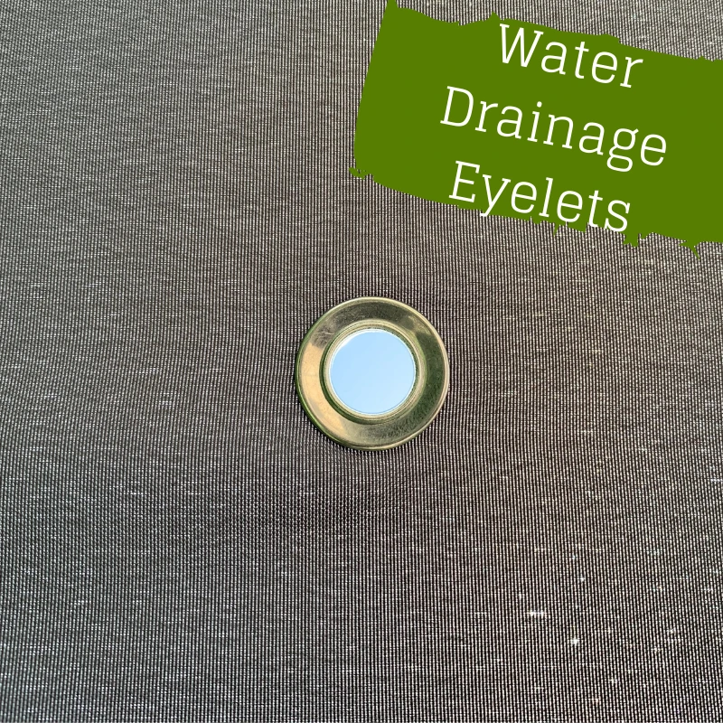 Gazebo Spare Parts Ltd Canopy For 3m X 3m Homebase Marquee Patio Gazebo - Single Tier 9 Gazebo Spare Parts Ltd Canopy For 3m X 3m Homebase Marquee Patio Gazebo - Single Tier