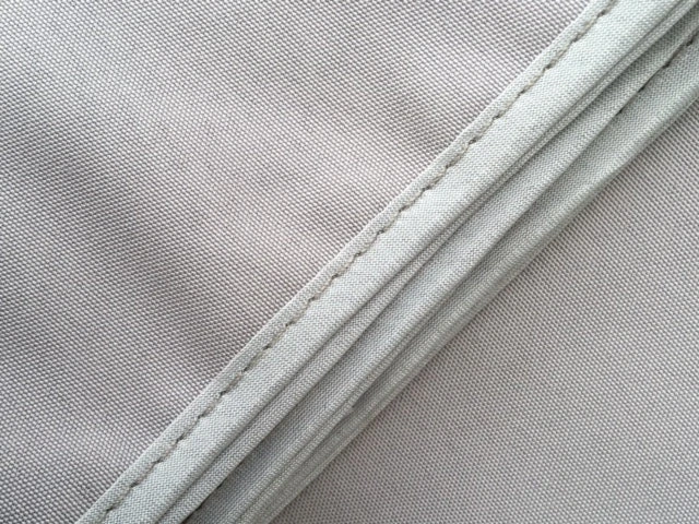 Gazebo Spare Parts Ltd Canopy For Curved Swing Hammock - 191cm X 120cm Hammock And Swing Seat Parts 8 Gazebo Spare Parts Ltd Canopy For Curved Swing Hammock - 191cm X 120cm Hammock And Swing Seat Parts