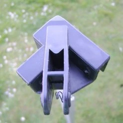 Gazebo Spare Parts Ltd Leg Top Bracket For Pop Up Gazebo Pop Up Gazebo Parts