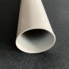 Gazebo Spare Parts Pole - 18mm-32mm - All Lengths & Diameters - Universal Individual Poles Self Assembly Gazebo Parts