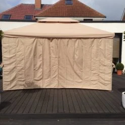 Gazebo Spare Parts Ltd Side Panel Set For 3m X 4m Camelot Pavilion Patio Gazebo - Set Of 4 Patio Gazebo Parts 9 Gazebo Spare Parts Ltd Side Panel Set For 3m X 4m Camelot Pavilion Patio Gazebo - Set Of 4 Patio Gazebo Parts